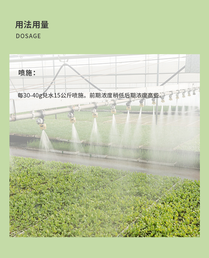 用法用量